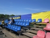 2011 - 2012 26. Střížkov - SFC OPAVA